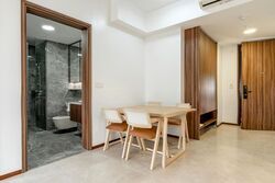 Lentor Modern (D26), Apartment #512221611